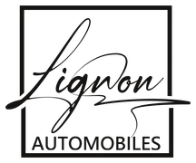 Lignon Automobiles